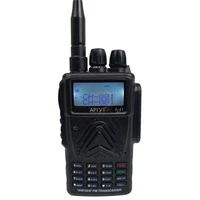 Рация Аргут А-41 343171546