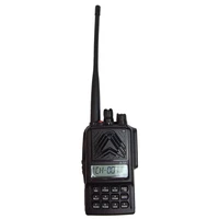 Рация Аргут А-54 1416240167