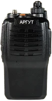 Радиостанция Аргут РК-301Н VHF 1462189567