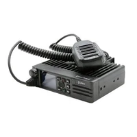 Рация Байкал-100 ДБ АМ VHF 646519798