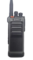Рация Байкал 77 (136-174 МГц) 1910883774