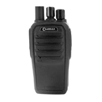 Рация Байкал-50 400-470 МГц 1392092944