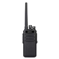 Рация Байкал-35 136-174 МГц 968564326
