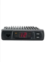 Рация Vostok ST-4000 UHF 109992317