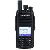 Рация Vostok DST-209 1010869107
