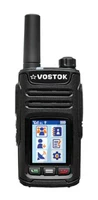 Рация Vostok XT-801 1054707049