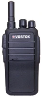 Рация Vostok ST-52 2031216531