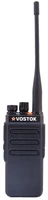 Рация Vostok ST-203 (DMR Tier-2) 1865675528