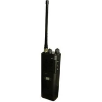 Комплект охотника Беркут 882-2400R 1237498737