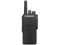 Рация Combat T-44 DMR-2 U2 1570525479