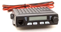 Рация Combat CB-27 SMART 2.0 480795110