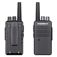 Рация Combat T-40 DMR-1 V1 1700447575