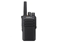 Ресурсный набор TETRIX® MAX 41979 1644350084