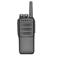 Рация Combat Т-54 DMR Патруль 2 1694795877