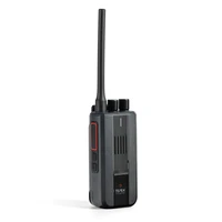 Рация Терек РК-322 UHF DMR AES 1596847531