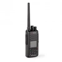 Рация Терек РК-322 DMR 1427311521