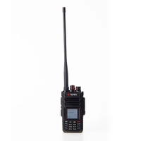 Рация Терек РК-322-2Д 408952814