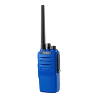 Рация Терек РК-272 EX VHF GPS/ГЛОНАСС 1490792597