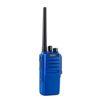 Рация Терек РК-272 EX А UHF 1204189340