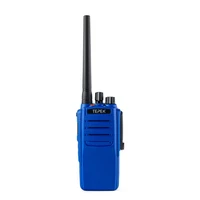 Рация Терек РК-272 EX VHF 2093663732