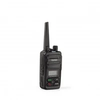 Рация Терек РК-102 593077066