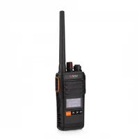 Рация Терек РК-212 Military 1850296603