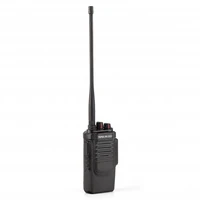 Рация Терек РК-301 UHF 1003435190