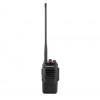 Рация Терек РК-301 VHF 1584296527