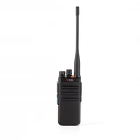 Рация Терек РК-322 UHF DMR PRO 11295455