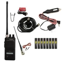 Штурман-230М2 - автокомплект 1106680349