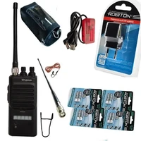 Рация Штурман-230М#3 1684716868