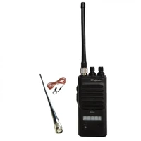 Рация Штурман-230+#0 1437354561