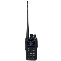 Рация Anytone D878UV Plus 962710699