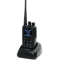 Рация Anytone AT-878S UHF 1769649994
