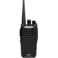 Рация Anytone AT-D878U 892158327