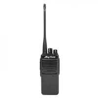 Рация Anytone AT-D278 UHF 2016154764