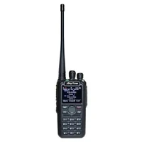 Рация Anytone D878UV II Plus 997055305