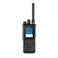 Рация Caltta PH690 VHF 349427722