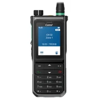 Рация Caltta Z9 U(1) 914119201