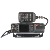 Рация Caltta PM790 U(1) 25 Вт 469288380