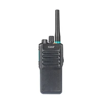 Рация Caltta PH700 U(1) Tier III 141388943