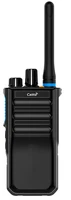 Рация Caltta DH500 UHF 408922726