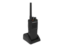 Рация Шеврон T-54 VHF 1455608021