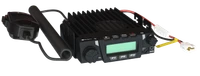 Рация Шеврон T-340 VM 581666323