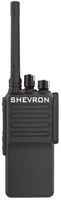 Рация Шеврон T-44 VHF 2076402569
