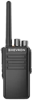 Рация Шеврон T-14 U2 USB 1507911973