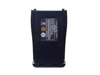 Робот-конструктор UBTech Jimu Inventor 2118796745