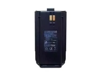 Робот-конструктор UBTech Jimu Explorer 327548017