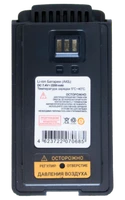Робот-конструктор UBTech Jimu TankBot 1284368862