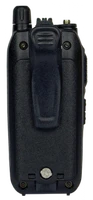 Робот-конструктор UBTech Jimu Mini 232694450